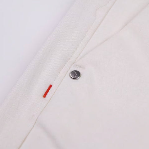 Ikala 5-Pocket Golfhose