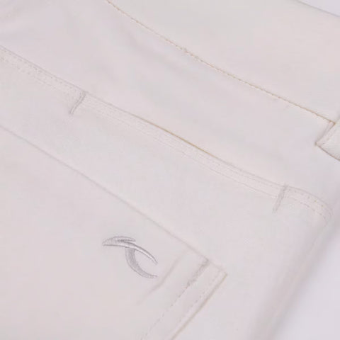 Ikala 5-Pocket Golfhose