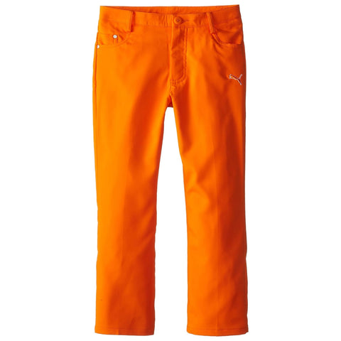 Jr. Golf 5 Pocket Golfhose