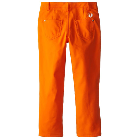 Jr. Golf 5 Pocket Golfhose