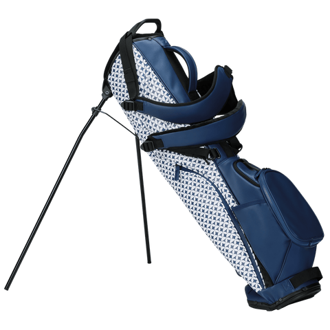 Flextech Carry Premium (25) Standbag