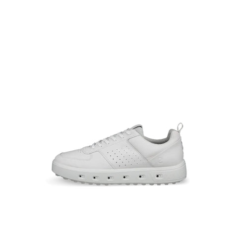 Golf Street 720 Schuhe