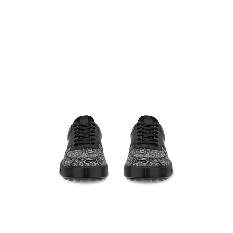 Golf Street 720 Schuhe