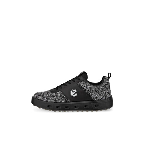 Golf Street 720 Schuhe