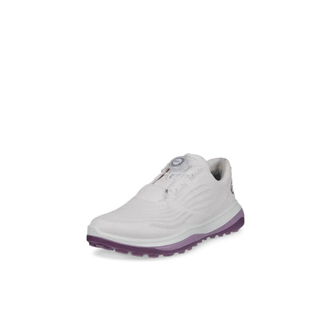 Golf LT1 Schuhe
