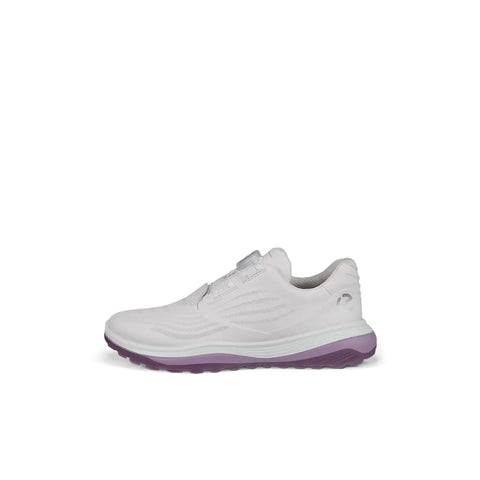 Golf LT1 Schuhe
