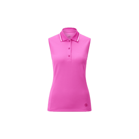 Alessia Polo