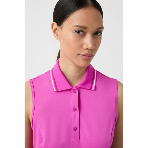 Alessia Polo