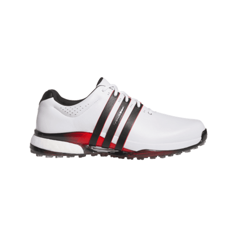 TOUR360 25 Spikeless Golfschuhe