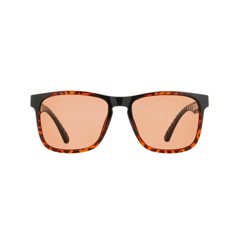 Edge Sonnenbrille