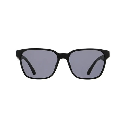 Eliot Sonnenbrille