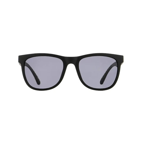 Ecos Sonnenbrille