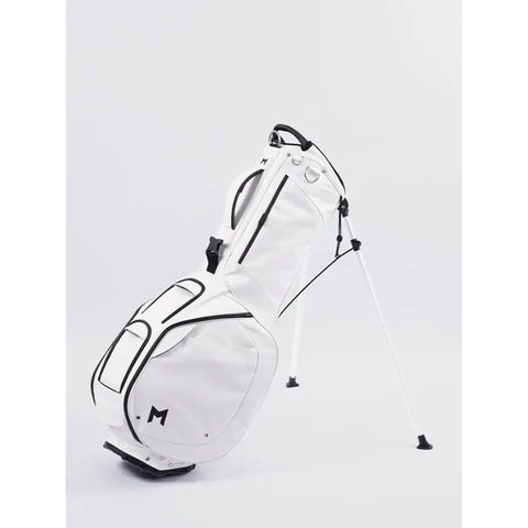 Terra Stand Bag