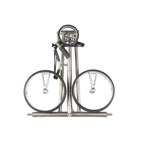 Phantom Titan 2.0 Elektrotrolley