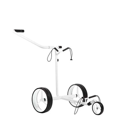 1.0 Elektrotrolley