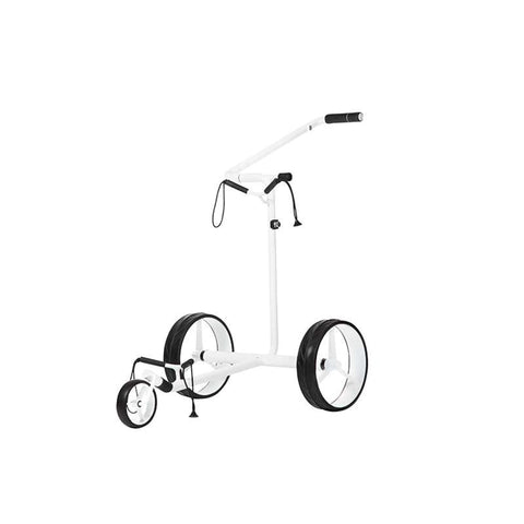 1.0 Elektrotrolley