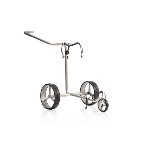 Titan Classic 1.0 Elektrotrolley