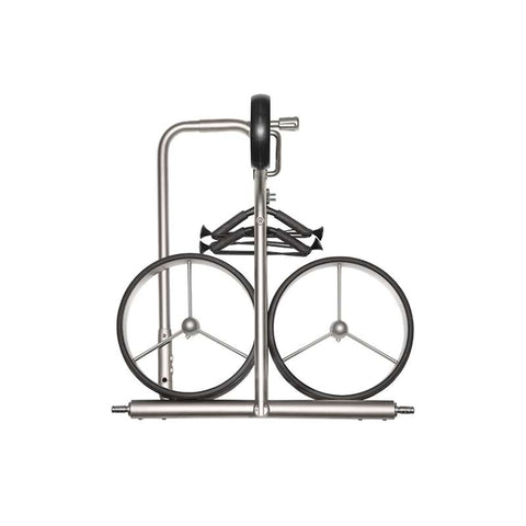 Titan Classic 1.0 Elektrotrolley