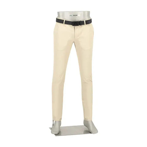 IAN-Y - 360° Performance WR Golfhose