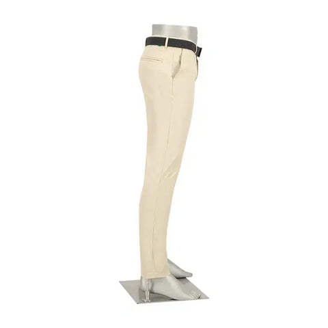 IAN-Y - 360° Performance WR Golfhose