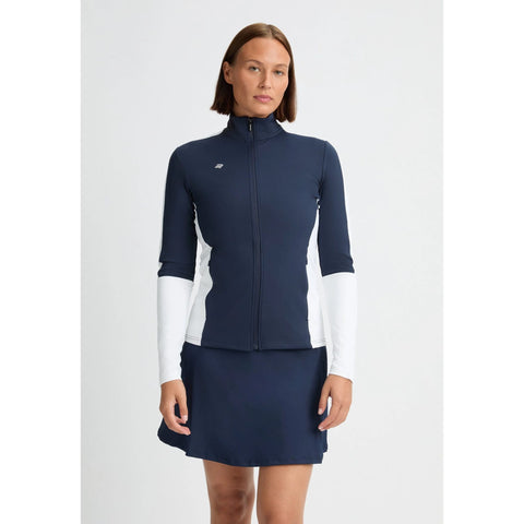 Blake Thermal Midlayer