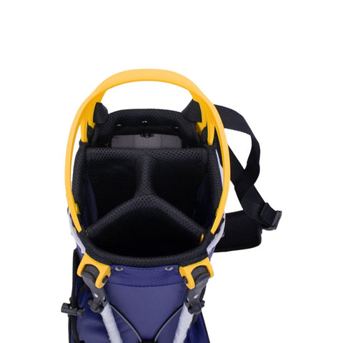 Super Light Standbag