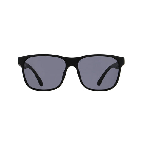 Earle Sonnenbrille