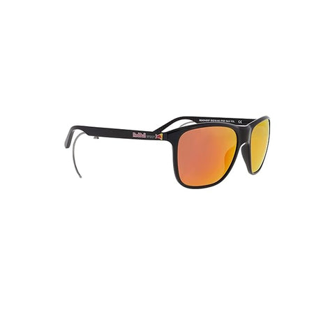 Drift Sonnenbrille