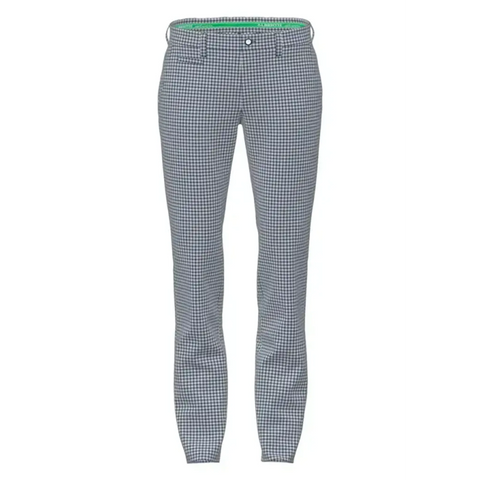 ROOKIE - Revolutional® Check WR Golfhose