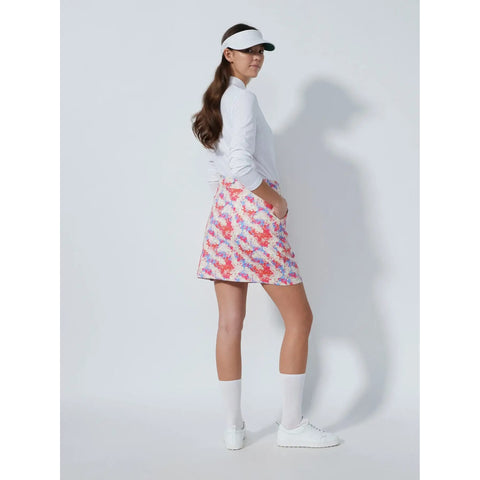 Fusion Skort 45 Cm