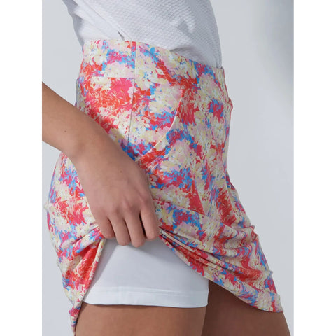 Fusion Skort 45 Cm