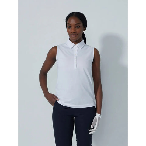 Fairway SL Polo shirt Damen