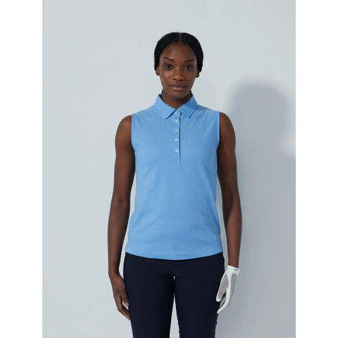 Fairway SL Polo shirt Damen