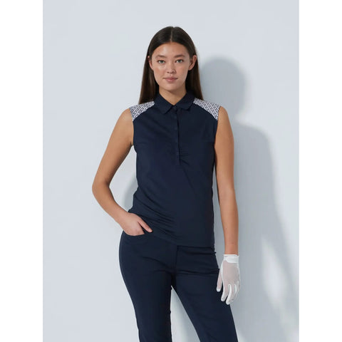 Chic Sl Polo
