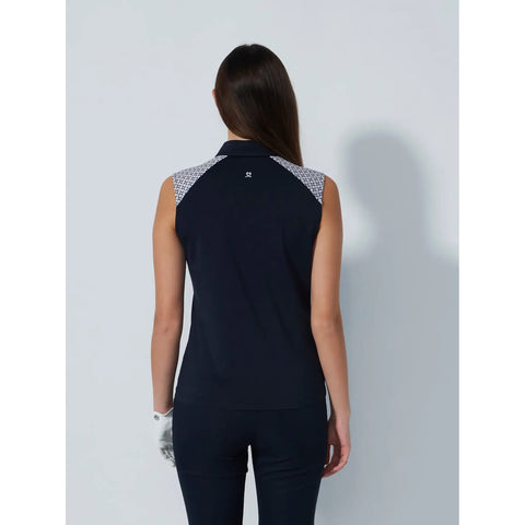 Chic Sl Polo