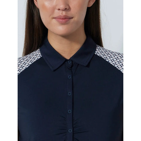 Chic Sl Polo