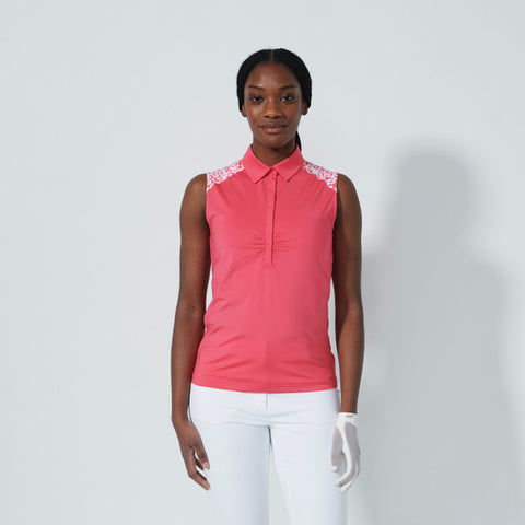 Chic Sl Polo