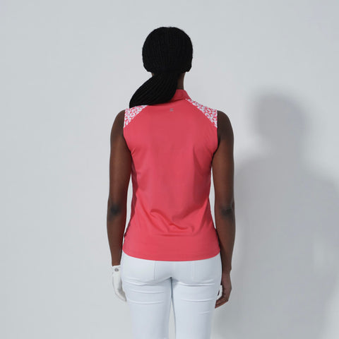 Chic Sl Polo