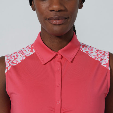 Chic Sl Polo