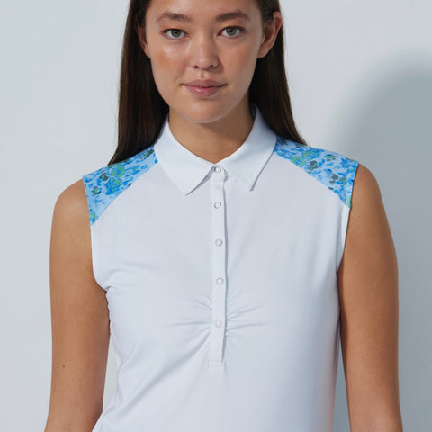 Chic Sl Polo