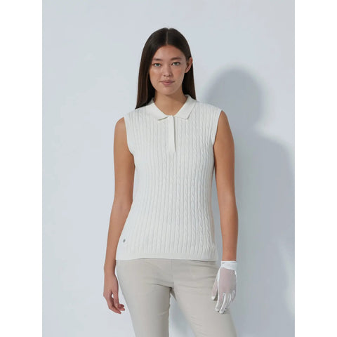 Madelene SL Polo shirt Damen