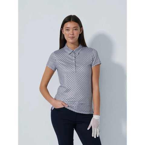 Sheermotion Cap S Polo