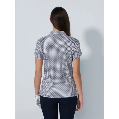 Sheermotion Cap S Polo