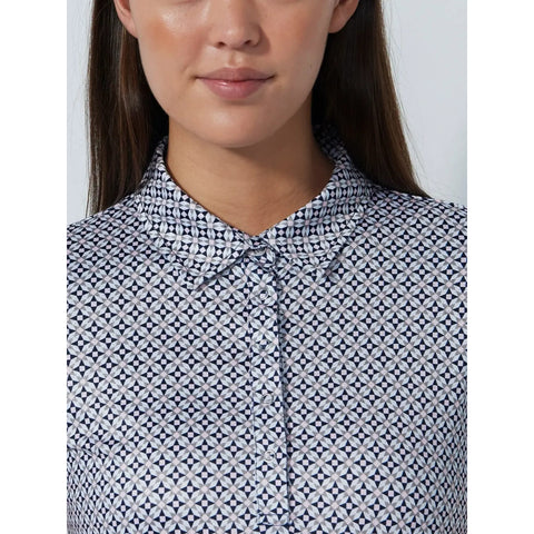 Sheermotion Cap S Polo