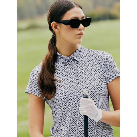 Sheermotion Cap S Polo