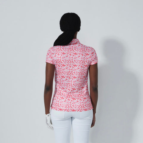 Sheermotion Cap S Polo