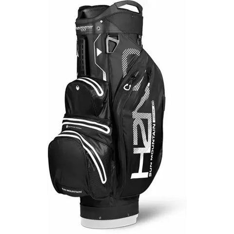 H2NO Lite (18) Cartbag