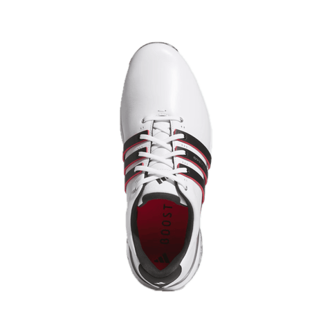 TOUR360 25 Wide Spikeless Golfschuhe