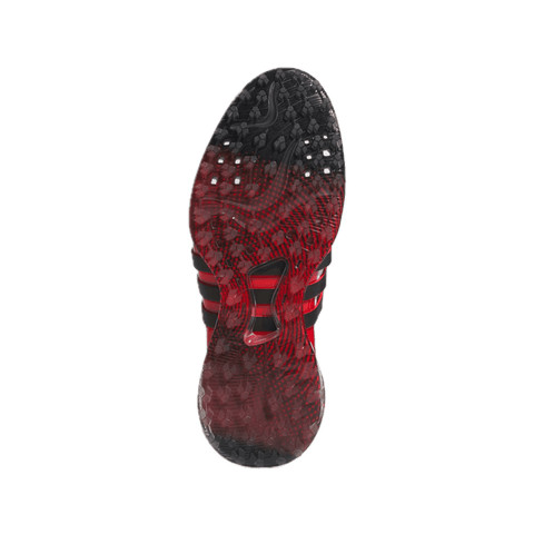 TOUR360 25 Wide Spikeless Golfschuhe