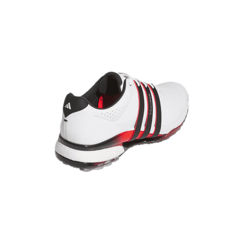 TOUR360 25 Wide Spikeless Golfschuhe